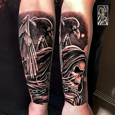 Studio tatuażu Rock Tattoo Opole tatuaż opole laserowe usuwanie tattoo studio ink tattoo tatuażu studio piercing